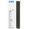 HAUT-PARLEUR COLONNE AHUJA LSC-8200